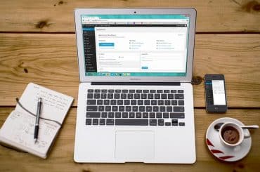 How to Improve Your WordPress Site Conversions Using FigPii