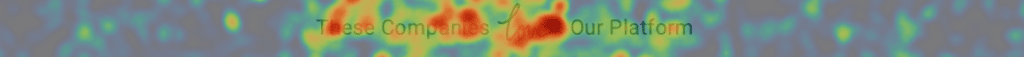 Move heatmap at work