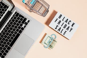 How Invesp Uplifted Conversions by 10% In 3 Days Prior to Black Friday