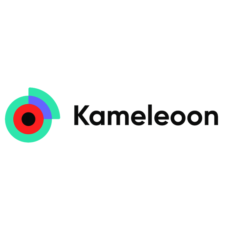 Kameleoon