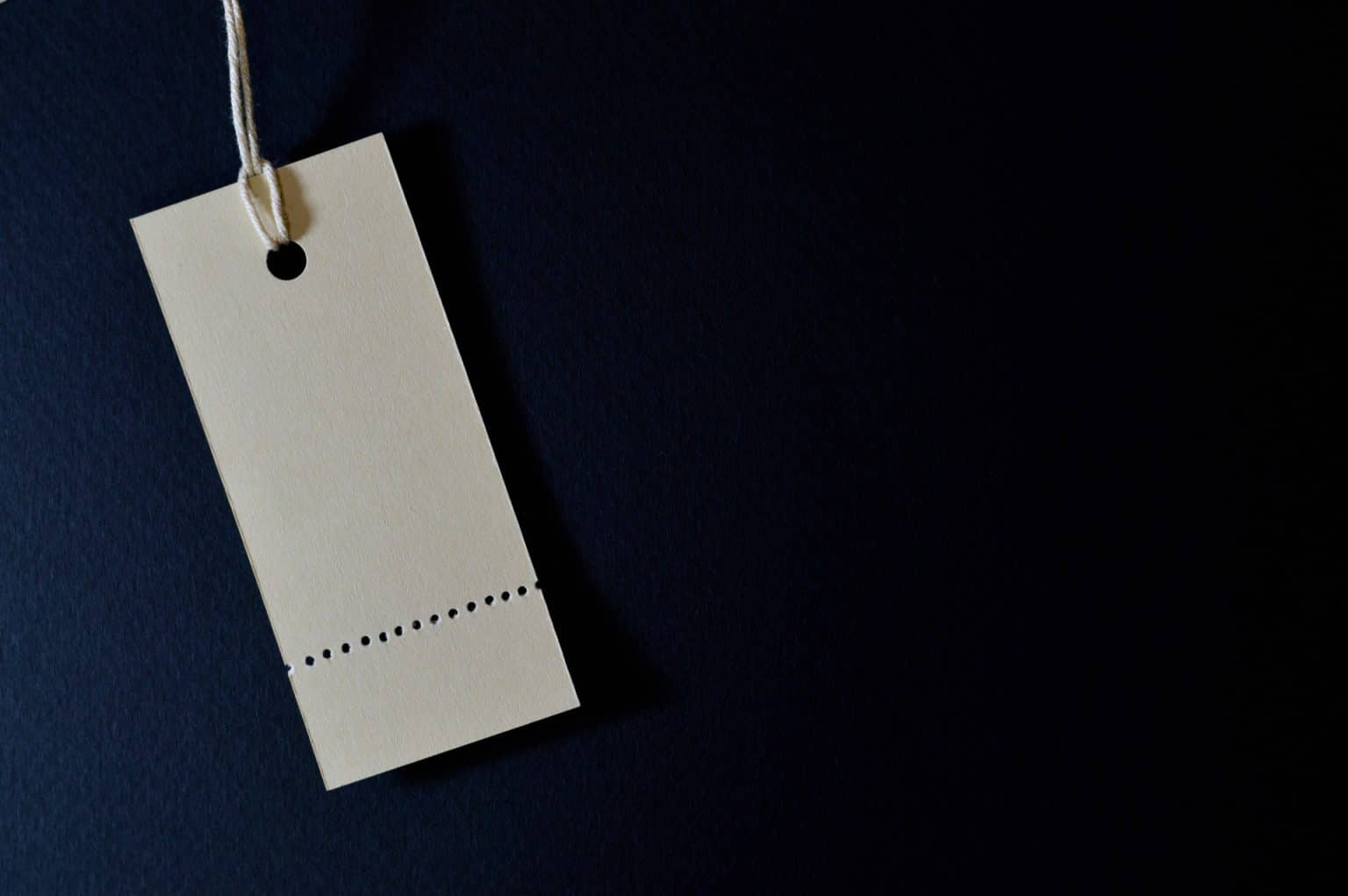 top-6-pricing-page-optimization-to-consider-figpii-blog