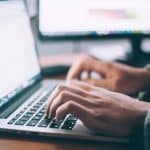 Examples of A/B Tests on E-commerce Category Pages