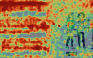 Heatmap Analysis How To Use Heatmaps To Uncover Visitor Hot Sex Picture