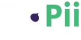 FigPii blog