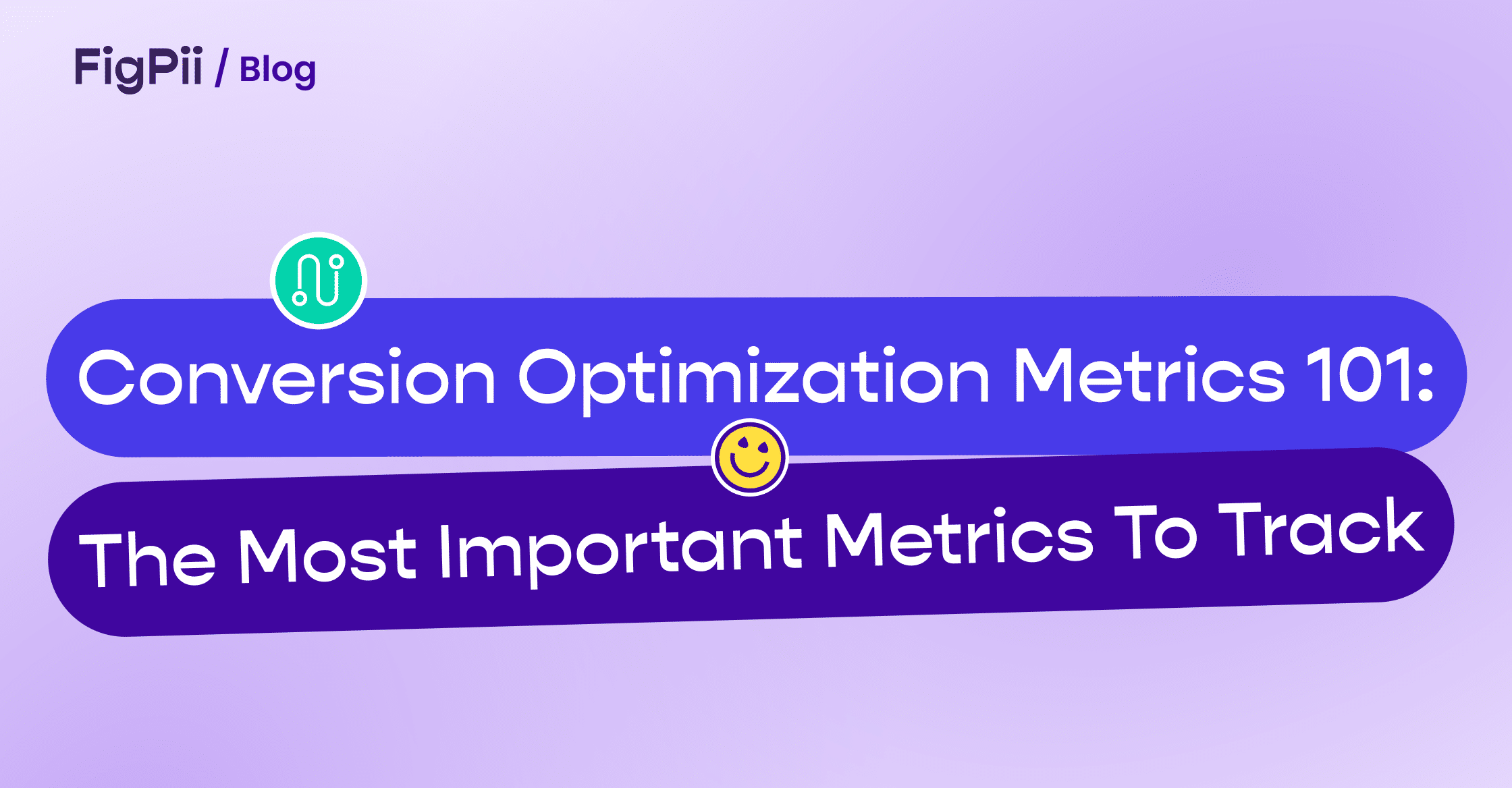 Seller Metrics to Keep an Eye on