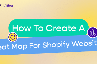 featured image for "how to create heat map for shopify website article" article