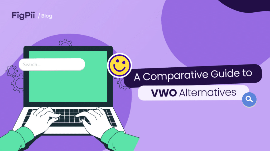 VWO Alternatives