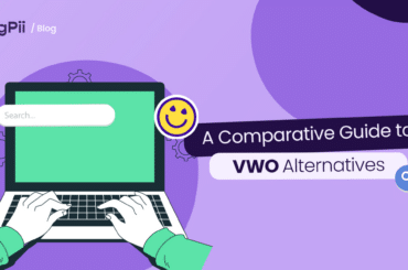 VWO Alternatives