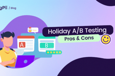 Cover Image for "Holiday A/B Testing"