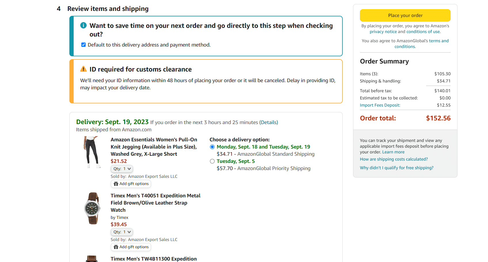 Checkout Process Optimization For Higher Conversions - FigPii blog