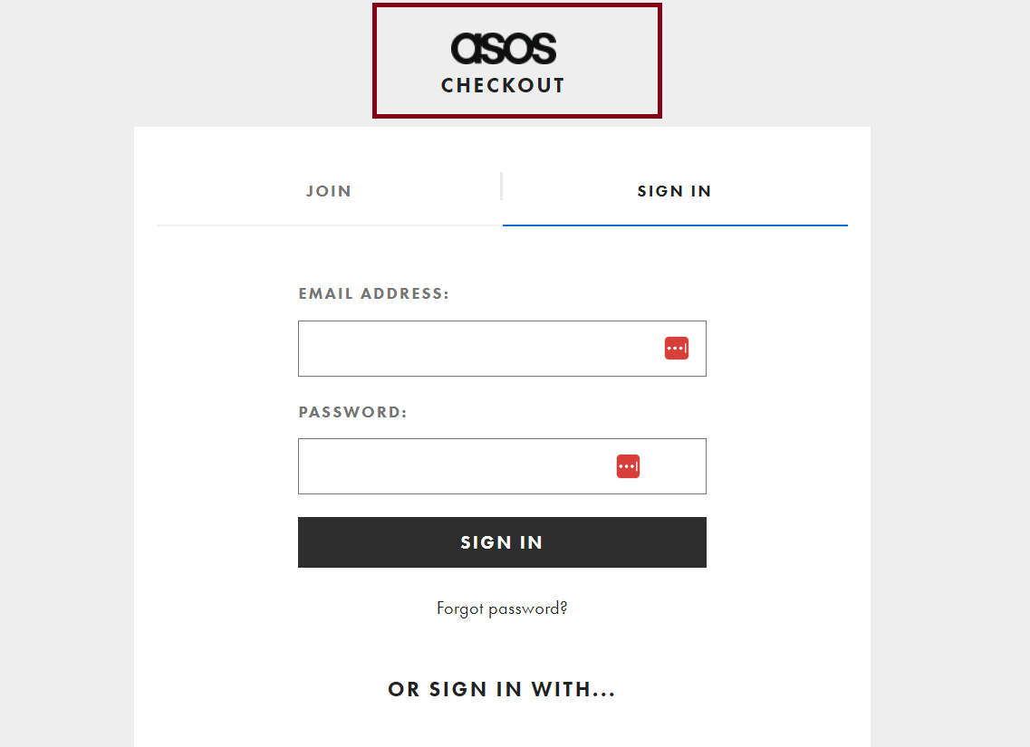 Checkout Process Optimization For Higher Conversions - FigPii blog