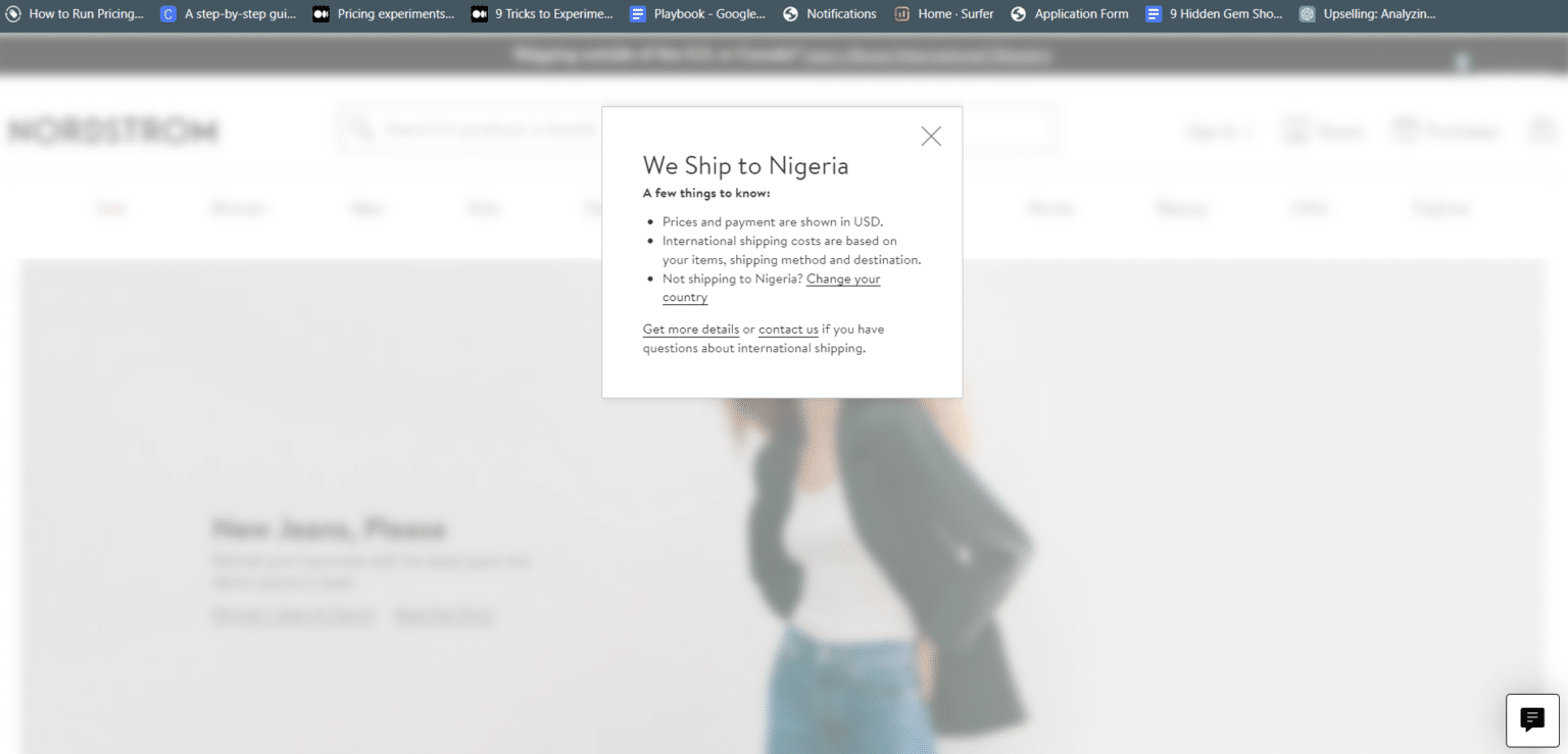 Checkout Process Optimization For Higher Conversions - FigPii blog
