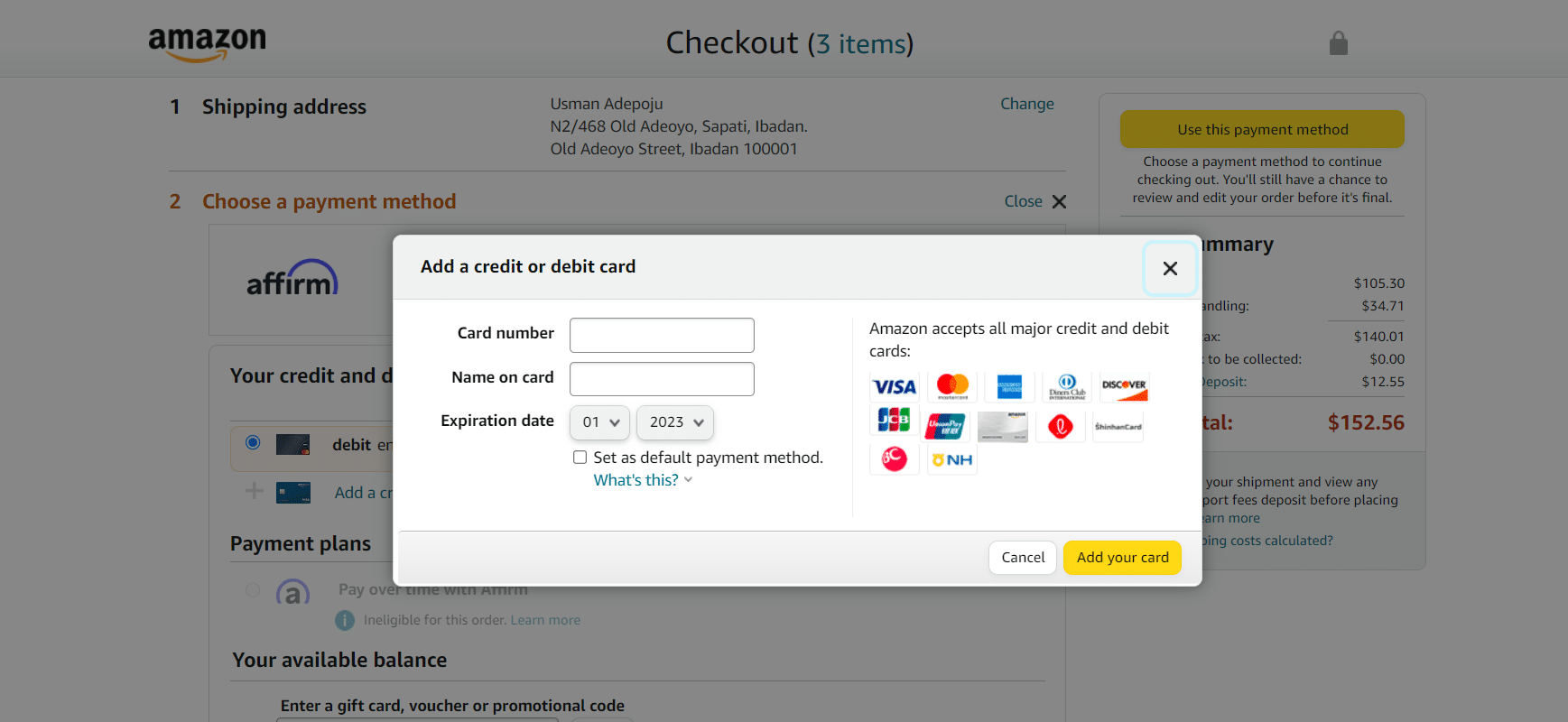 Checkout Process Optimization For Higher Conversions - FigPii blog