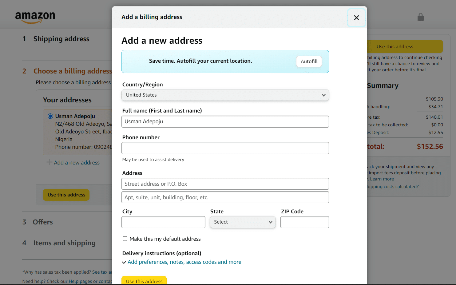 Checkout Process Optimization For Higher Conversions - FigPii blog
