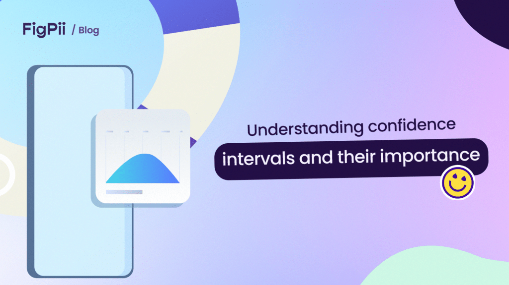 Understanding confidence intervals and their importance.