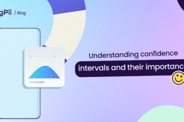 Understanding confidence intervals and their importance.