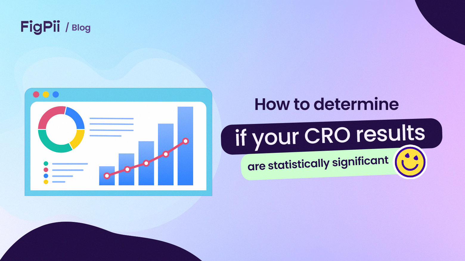 how to determine if your cro results are statistical significance