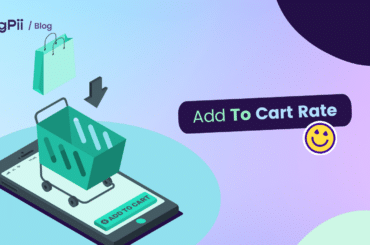 Add-to-cart Rate