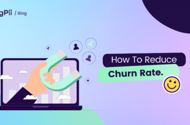 How to reduce customer churn