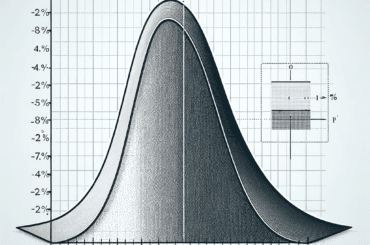 One-Tailed vs Two Tailed Tests