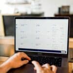 Benefits Of Conversion Rate Optimization