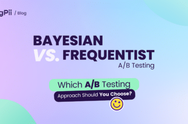 Bayesian vs. Frequentist A/B Testing