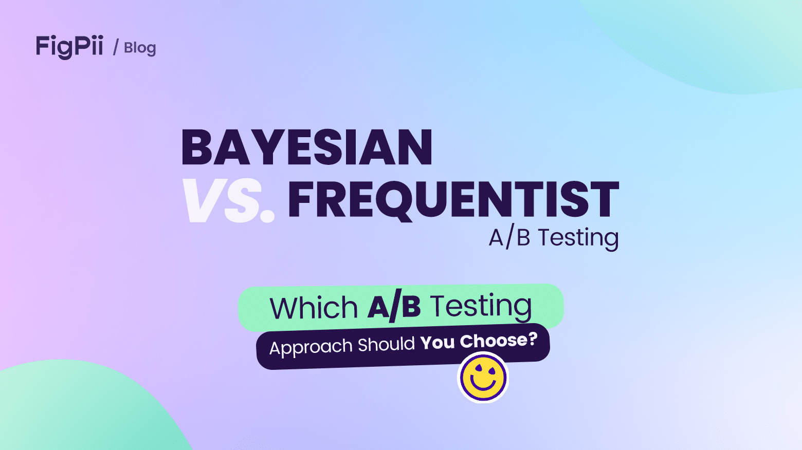 Bayesian vs. Frequentist A/B Testing