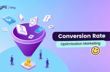 Featured Image for CRO Marketing