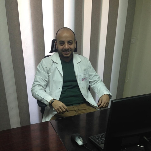 Osama Ibrahim