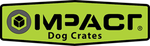 ImpactDogCrates