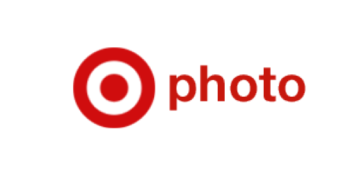 Target Photo