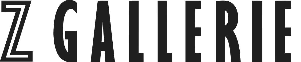 ZGallerie