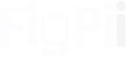 FigPii