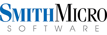 smithmicro-logo