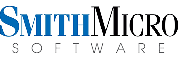 smithmicro