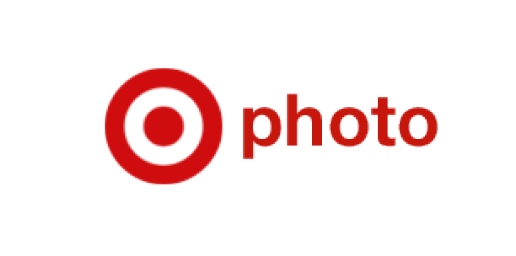 targetphoto-logo