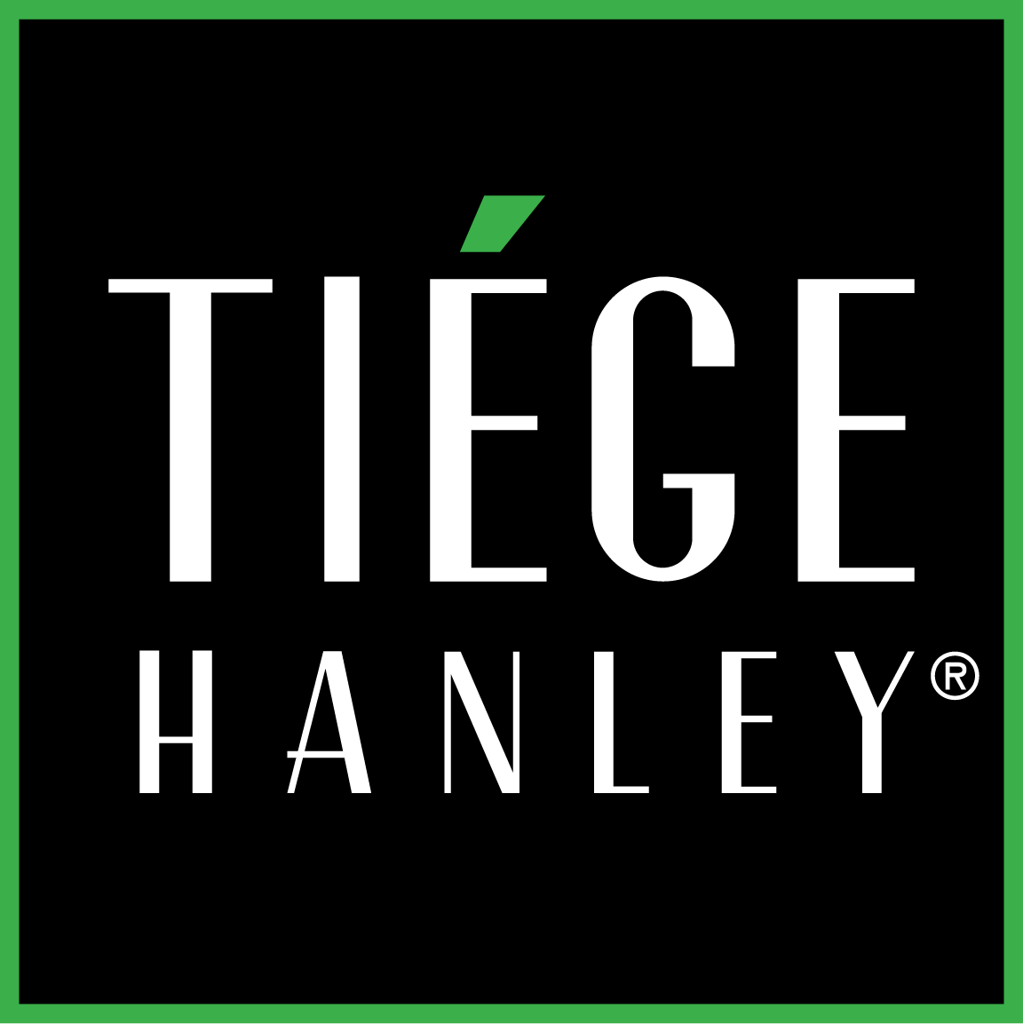 tiege-logo