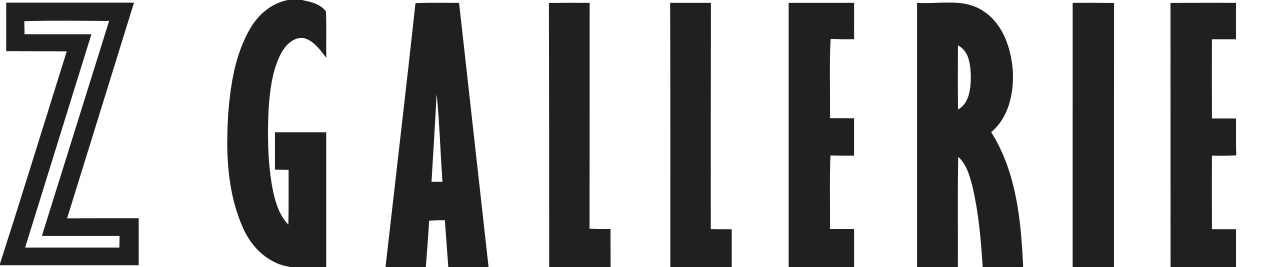 zgallerie-logo