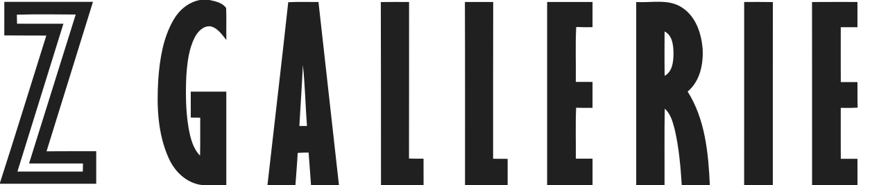 zgallerie