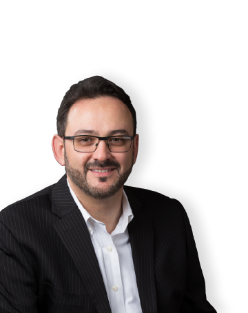 Invesp CEO