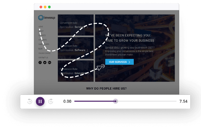 FigPii analysis
